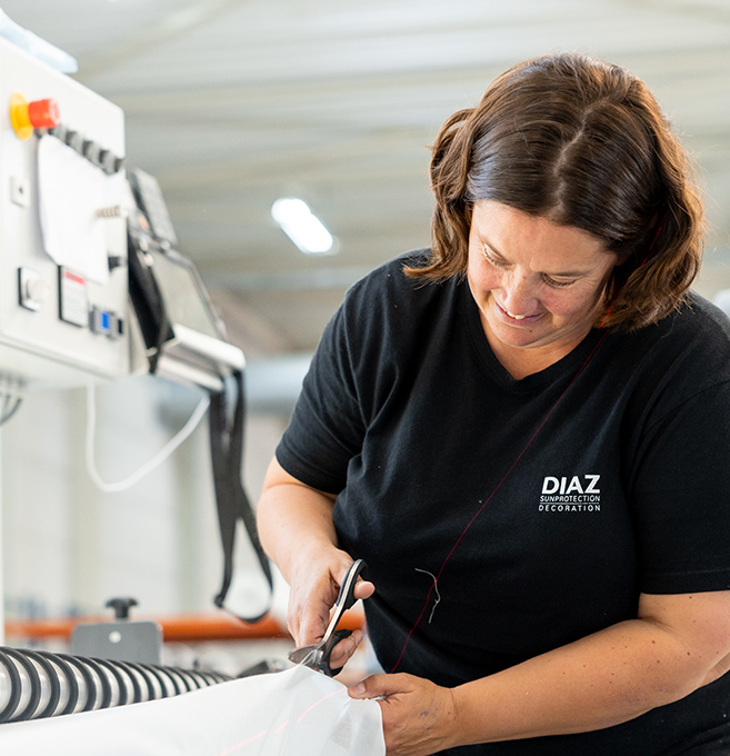 Vacature foto